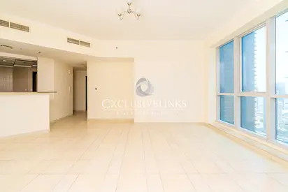 Great Location | Good ROI | Mid floor