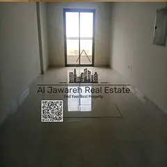 For Annual Rent | Spacious Apartment in Al Jurf 3 – Ajman Property Code: 2161 A well-maintained ap