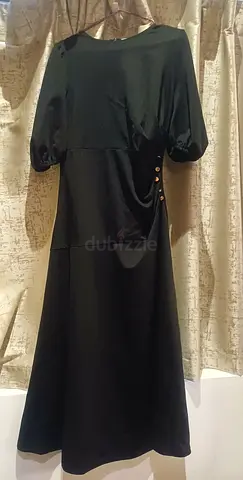 Pre loved tops and dress