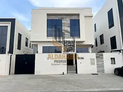 🔥 Villa for Sale in Al Yasmin 🔥