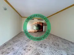 2BHK for Rent Available in Ajman