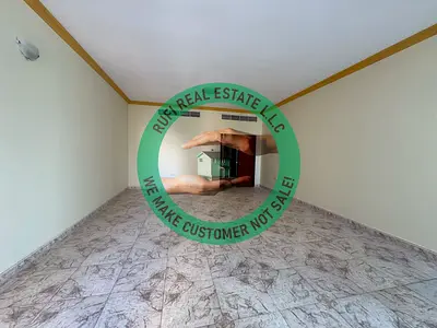 2BHK for Rent Available in Ajman