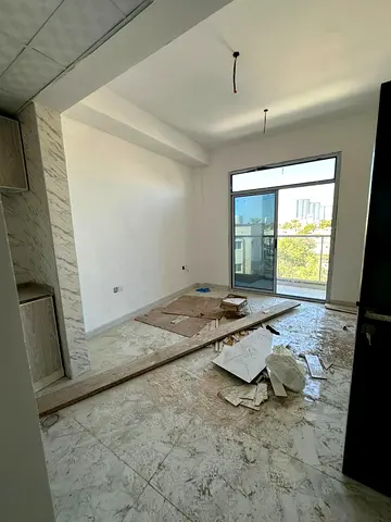 Investment Building for Annual Rent in Al Rashidiya 3, Ajman