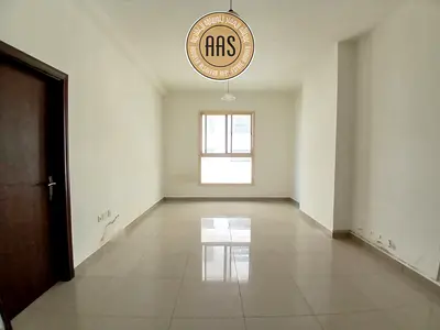 Huge 1/Bhk Open kitchen /// Gym :Pool : With cover car parking...