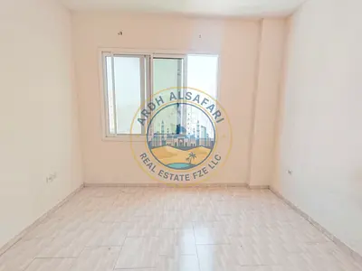 No Deposit Ready to move big size 1BHK with separate hll near park