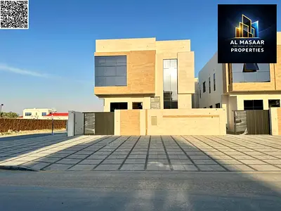 Special price for cash villa, including registration and ownership fees, freehold for all nationalities