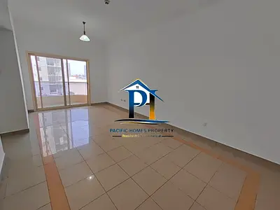 CLOSE TO PARK 1BHK WITH BALCONY AND ALL AMENITIES FOR FAMILY ONLY 50K