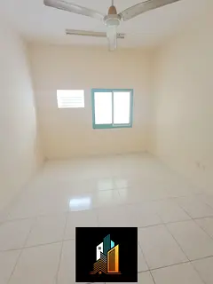 Neat and clean with balcony family building kacha parking available window AC apartment