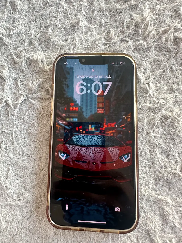 gallery-image