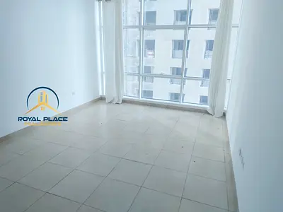 Ready to Move | Marina View| Huge & Bright
