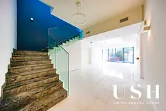 Genuine Resale | Spacious Layout | Prime Community