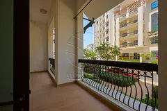 Big Terrace | Near Amenities | Up to 4 Payments