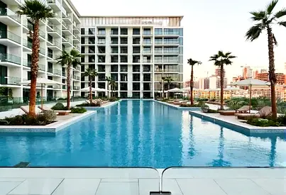 Brand New 1BHK | Fully Furnished | Ready to Move