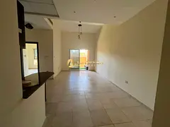 1BR Garden Unit | Pool &amp; Gym Access | Diamond Views 1 JVC