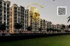 A genuine opportunity to own property with a convenient payment plan within Princess Village