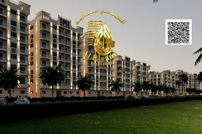 A genuine opportunity to own property with a convenient payment plan within Princess Village