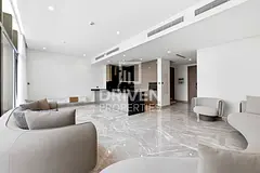 Lavish Waterfront Duplex | Full Canal Views