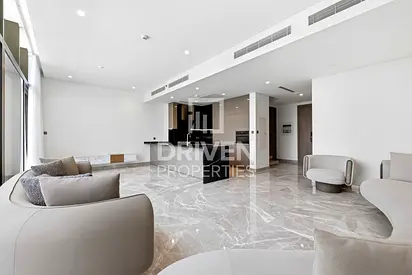 Lavish Waterfront Duplex | Full Canal Views