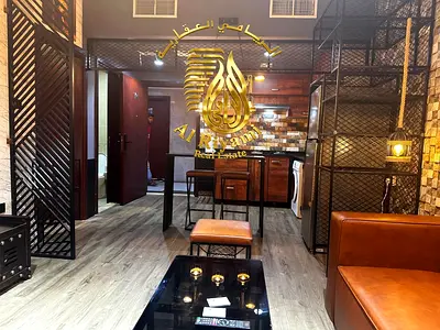 🏠 City Tower B4 – Perfect for Professionals & Couples