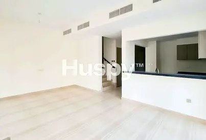 Vacant | landscaped | Full Park View