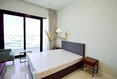 Fully Furnished | Near Metro | Spacious