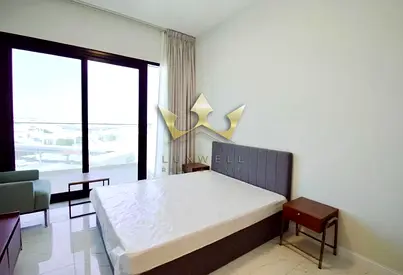 Fully Furnished | Near Metro | Spacious