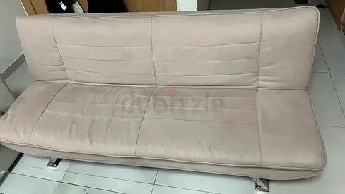 Sofa bed