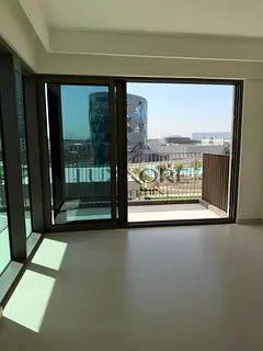 Spacious Corner Layout | Pool View | Best Deal