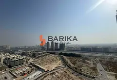 Fully Furnished 2BR | Ready to move | Ghalia