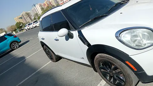 صورة 6 لـ 2013 MINI COOPER