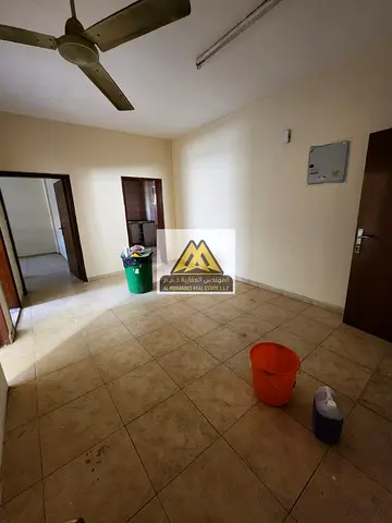 Affordable price | Open view | Excellent location | Close to all amenities