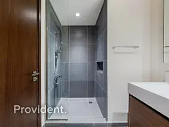 Full Sea View | Bright Spacious | Multiple Options