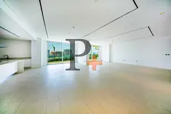 Experience the Al Barari Lifestyle 2 BR for Rent