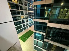 2BHK Apartment for Sale in Gulfa Tower Ajman Ready