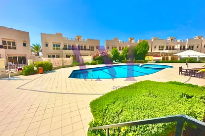 Premium Studio | Modern Layout | Golf Apartments