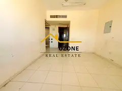 1Bhk Available For Family||Hot Location||Easy Exit To Dubai||