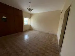 4-Bedroom Villa for Rent in Sharqan near the Sheraton Hotel. Two floors with an outdoor garden and p