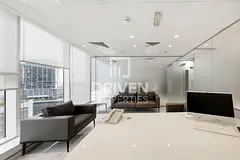 Canal View | Furnished | Premium Location