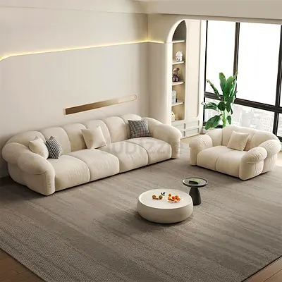 🛋️ Premium Quality Sofa | كنب جودة عالية
