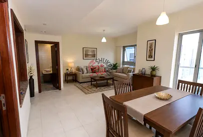 Investor's Deal | Cash Buyers Only | 2BHK | Well Maintained | Balcony | Good View