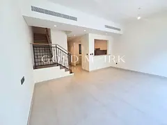 Available Soon | Brand New | 4 Bedrooms