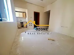 Spacious Studio||Separate Kitchen||Close To Al Madina Shopping Centre||