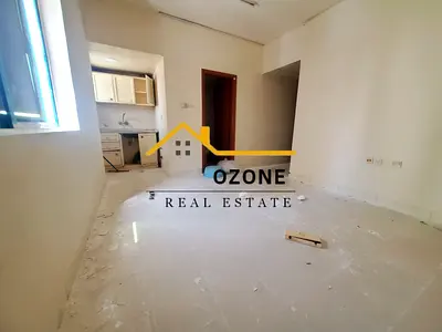 Spacious Studio||Separate Kitchen||Close To Al Madina Shopping Centre||