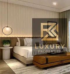 5 Bed Corner | Larger Plot | Best Price in market