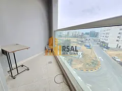 Cheaper Look Like A New 1Bhk Apprtment For family