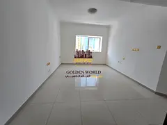 : :