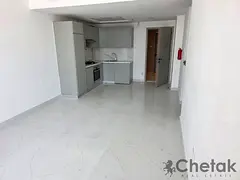 Spacious Layout | Ready To Move | Well Maintained