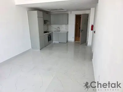 Spacious Layout | Ready To Move | Well Maintained