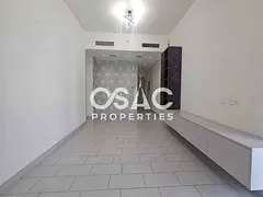 1bhk with Storeroom | Chiller Free | Spacious