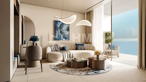 Luxury Yachting-Inspired Living | Premium Design